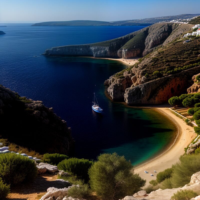 0-53a991c0-a94c-4696-94cd-d36bda40f63c-800x800