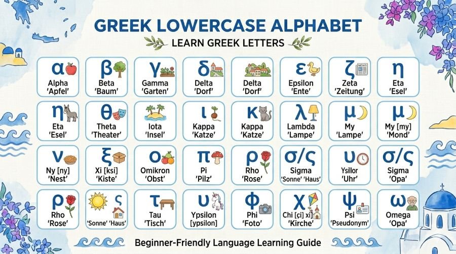 Griechische Kleinbuchstaben lernen.jpg