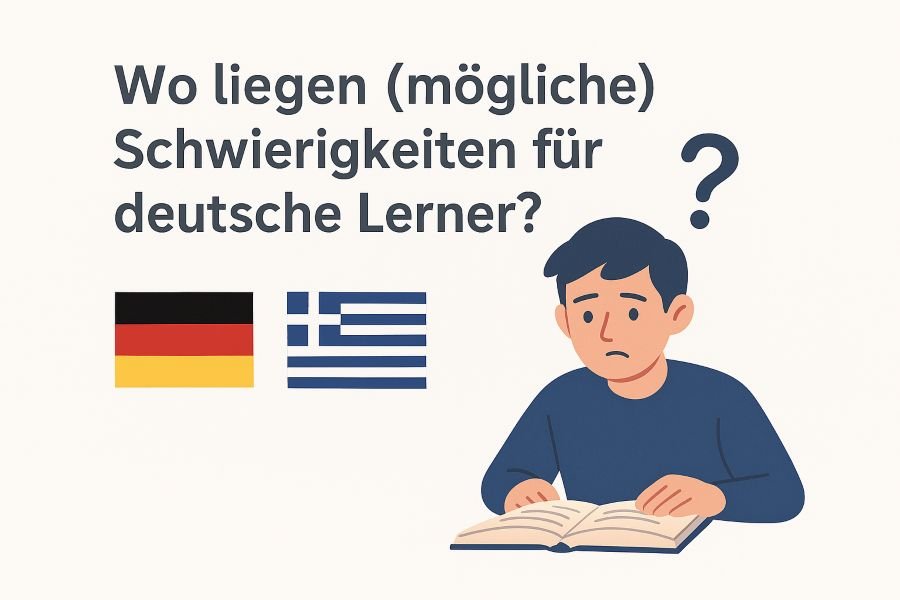 schwierigkeiten-griechisch-lernen