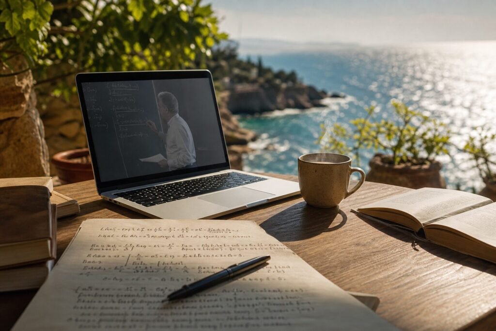 altgriechisch grammatik online