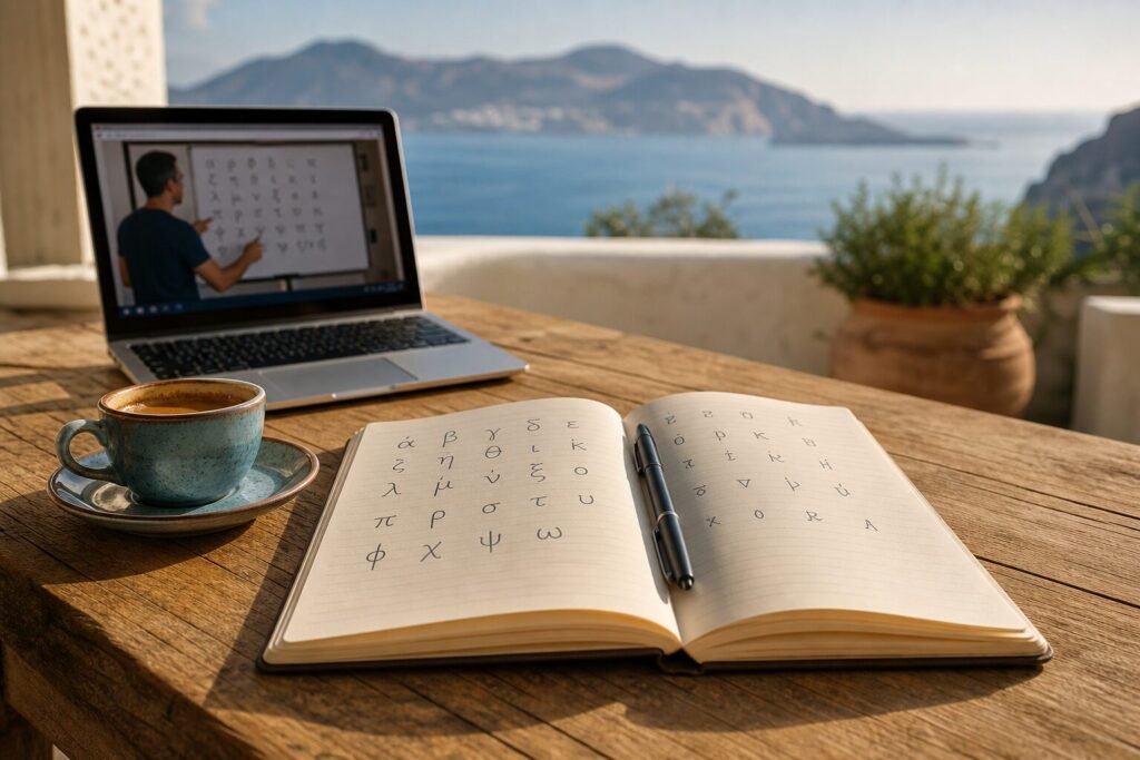 griechische buchstaben