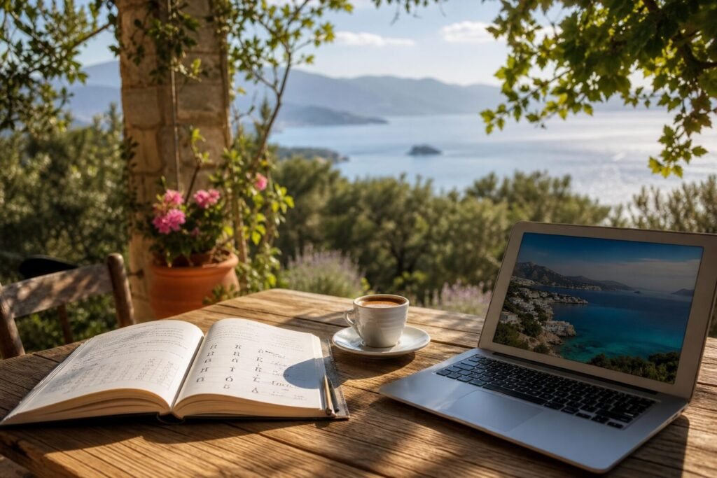 griechische grammatik buch