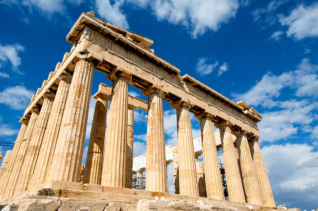 griechische lernen kostenlos